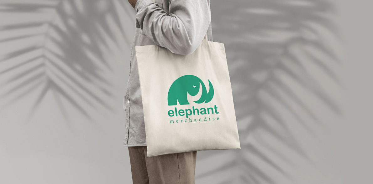 Canvas Cotton Tote Bags Printed Cotton Shopping Bags VistaPrint